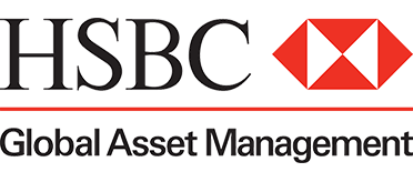 Logo du courtier en Bourse HSBC Invest