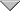 Trie le tableau par ordre alphab�tique inverse des noms de courtiers.