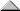 Trie le tableau par ordre alphab�tique des noms de courtiers.
