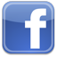 Suivez-nous sur Facebook