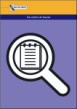 'Les ordres de Bourse - F�vrier 2007' - 219 Ko - Gratuit