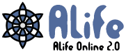 Artificial Life Online 2.0