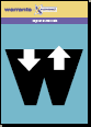 'Cap sur les Warrants' - Mars 2004 - 100 Ko - Gratuit