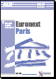 'Comment investir en bourse ? - Avril 2007' - 792 Ko - Gratuit