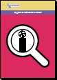 'Le guide de l'actionnaire individuel - Novembre 2001' - 214 Ko - Gratuit