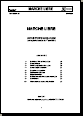 'Alternext - D�cembre 2007 - 285 Ko - Gratuit