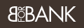 Logo BforBank