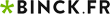 Logo courtier