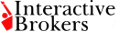 Logo courtier