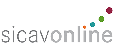 Logo du courtier en Bourse SicavOnline