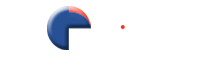 Logo du courtier en Bourse WH Selfinvest