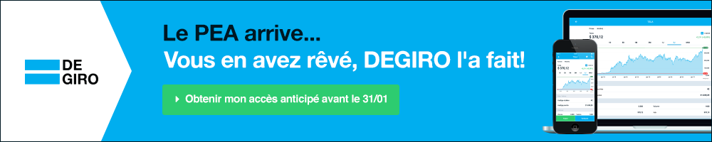 date detachement coupon natixis