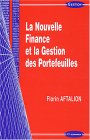 Couverture du livre 'Macroéconomie'