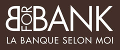 BforBank